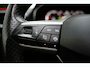 SEAT Leon 1.4 TSI eHybrid PHEV FR PANO VIRTUAL SFEER CAM