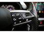 SEAT Leon 1.4 TSI eHybrid PHEV FR PANO VIRTUAL SFEER CAM