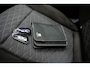 SEAT Leon 1.4 TSI eHybrid PHEV FR PANO VIRTUAL SFEER CAM