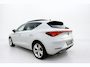 SEAT Leon 1.4 TSI eHybrid PHEV FR PANO VIRTUAL SFEER CAM
