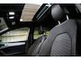 SEAT Leon 1.4 TSI eHybrid PHEV FR PANO VIRTUAL SFEER CAM