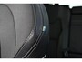 Volvo XC60 T6 RECHARGE AWD R-DESIGN -PANO.DAK|HARMAN/KARDON|POWER-SEAT|ADAP.CRUISE|BLIS|SPORTSTOELEN|ADAP.LED|PRIVACY.GLAS|TREKHAAK|BLACK.BADGE|21"ALL-SEASON
