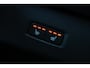 Volvo XC60 T6 RECHARGE AWD R-DESIGN -PANO.DAK|HARMAN/KARDON|POWER-SEAT|ADAP.CRUISE|BLIS|SPORTSTOELEN|ADAP.LED|PRIVACY.GLAS|TREKHAAK|BLACK.BADGE|21"ALL-SEASON