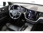Volvo XC60 T6 RECHARGE AWD R-DESIGN -PANO.DAK|HARMAN/KARDON|POWER-SEAT|ADAP.CRUISE|BLIS|SPORTSTOELEN|ADAP.LED|PRIVACY.GLAS|TREKHAAK|BLACK.BADGE|21"ALL-SEASON