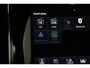 Volvo XC60 T6 RECHARGE AWD R-DESIGN -PANO.DAK|HARMAN/KARDON|POWER-SEAT|ADAP.CRUISE|BLIS|SPORTSTOELEN|ADAP.LED|PRIVACY.GLAS|TREKHAAK|BLACK.BADGE|21"ALL-SEASON