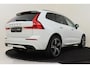 Volvo XC60 T6 RECHARGE AWD R-DESIGN -PANO.DAK|HARMAN/KARDON|POWER-SEAT|ADAP.CRUISE|BLIS|SPORTSTOELEN|ADAP.LED|PRIVACY.GLAS|TREKHAAK|BLACK.BADGE|21"ALL-SEASON