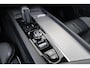 Volvo XC60 T6 RECHARGE AWD R-DESIGN -PANO.DAK|HARMAN/KARDON|POWER-SEAT|ADAP.CRUISE|BLIS|SPORTSTOELEN|ADAP.LED|PRIVACY.GLAS|TREKHAAK|BLACK.BADGE|21"ALL-SEASON