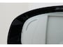 Volvo XC60 T6 RECHARGE AWD R-DESIGN -PANO.DAK|HARMAN/KARDON|POWER-SEAT|ADAP.CRUISE|BLIS|SPORTSTOELEN|ADAP.LED|PRIVACY.GLAS|TREKHAAK|BLACK.BADGE|21"ALL-SEASON