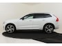 Volvo XC60 T6 RECHARGE AWD R-DESIGN -PANO.DAK|HARMAN/KARDON|POWER-SEAT|ADAP.CRUISE|BLIS|SPORTSTOELEN|ADAP.LED|PRIVACY.GLAS|TREKHAAK|BLACK.BADGE|21"ALL-SEASON