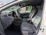Toyota Corolla Touring Sports 1.8 Hybrid | Bi-Tone | Trekhaak | HUD | Dealer Onderhouden |