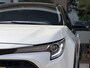 Toyota Corolla Touring Sports 1.8 Hybrid | Bi-Tone | Trekhaak | HUD | Dealer Onderhouden |