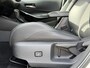 Toyota Corolla Touring Sports 1.8 Hybrid | Bi-Tone | Trekhaak | HUD | Dealer Onderhouden |