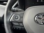 Toyota Corolla Touring Sports 1.8 Hybrid | Bi-Tone | Trekhaak | HUD | Dealer Onderhouden |