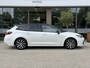 Toyota Corolla Touring Sports 1.8 Hybrid | Bi-Tone | Trekhaak | HUD | Dealer Onderhouden |