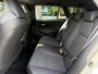 Toyota Corolla Touring Sports 1.8 Hybrid | Bi-Tone | Trekhaak | HUD | Dealer Onderhouden |