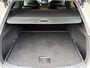 Toyota Corolla Touring Sports 1.8 Hybrid | Bi-Tone | Trekhaak | HUD | Dealer Onderhouden |