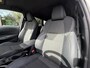 Toyota Corolla Touring Sports 1.8 Hybrid | Bi-Tone | Trekhaak | HUD | Dealer Onderhouden |