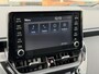 Toyota Corolla Touring Sports 1.8 Hybrid | Bi-Tone | Trekhaak | HUD | Dealer Onderhouden |