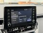 Toyota Corolla Touring Sports 1.8 Hybrid | Bi-Tone | Trekhaak | HUD | Dealer Onderhouden |