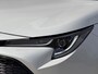Toyota Corolla Touring Sports 1.8 Hybrid | Bi-Tone | Trekhaak | HUD | Dealer Onderhouden |