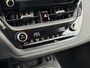 Toyota Corolla Touring Sports 1.8 Hybrid | Bi-Tone | Trekhaak | HUD | Dealer Onderhouden |