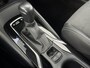 Toyota Corolla Touring Sports 1.8 Hybrid | Bi-Tone | Trekhaak | HUD | Dealer Onderhouden |