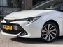 Toyota Corolla Touring Sports 1.8 Hybrid | Bi-Tone | Trekhaak | HUD | Dealer Onderhouden |