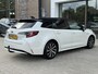 Toyota Corolla Touring Sports 1.8 Hybrid | Bi-Tone | Trekhaak | HUD | Dealer Onderhouden |