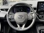 Toyota Corolla Touring Sports 1.8 Hybrid | Bi-Tone | Trekhaak | HUD | Dealer Onderhouden |