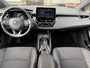 Toyota Corolla Touring Sports 1.8 Hybrid | Bi-Tone | Trekhaak | HUD | Dealer Onderhouden |
