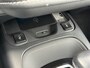 Toyota Corolla Touring Sports 1.8 Hybrid | Bi-Tone | Trekhaak | HUD | Dealer Onderhouden |