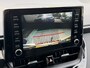 Toyota Corolla Touring Sports 1.8 Hybrid | Bi-Tone | Trekhaak | HUD | Dealer Onderhouden |