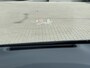 Toyota Corolla Touring Sports 1.8 Hybrid | Bi-Tone | Trekhaak | HUD | Dealer Onderhouden |