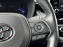 Toyota Corolla Touring Sports 1.8 Hybrid | Bi-Tone | Trekhaak | HUD | Dealer Onderhouden |