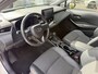 Toyota Corolla Touring Sports 1.8 Hybrid | Bi-Tone | Trekhaak | HUD | Dealer Onderhouden |