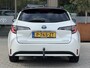 Toyota Corolla Touring Sports 1.8 Hybrid | Bi-Tone | Trekhaak | HUD | Dealer Onderhouden |