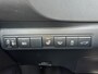 Toyota Corolla Touring Sports 1.8 Hybrid | Bi-Tone | Trekhaak | HUD | Dealer Onderhouden |