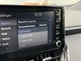Toyota Corolla Touring Sports 1.8 Hybrid | Bi-Tone | Trekhaak | HUD | Dealer Onderhouden |