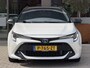 Toyota Corolla Touring Sports 1.8 Hybrid | Bi-Tone | Trekhaak | HUD | Dealer Onderhouden |