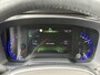 Toyota Corolla Touring Sports 1.8 Hybrid | Bi-Tone | Trekhaak | HUD | Dealer Onderhouden |