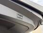 Toyota Corolla Touring Sports 1.8 Hybrid | Bi-Tone | Trekhaak | HUD | Dealer Onderhouden |
