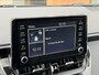 Toyota Corolla Touring Sports 1.8 Hybrid | Bi-Tone | Trekhaak | HUD | Dealer Onderhouden |
