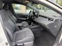 Toyota Corolla Touring Sports 1.8 Hybrid | Bi-Tone | Trekhaak | HUD | Dealer Onderhouden |