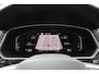 Volkswagen Tiguan Allspace 1.5 TSI 150pk DSG Life 7p. Navigatie Climate Control Adaptieve cruise control Achteruitrijcamera Trekhaak Virtual Cockpit Elektrische achterklep Stoelverwarming Led Lichtmetalen velgen Parkeersensoren
