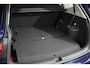 Volkswagen Tiguan Allspace 1.5 TSI 150pk DSG Life 7p. Navigatie Climate Control Adaptieve cruise control Achteruitrijcamera Trekhaak Virtual Cockpit Elektrische achterklep Stoelverwarming Led Lichtmetalen velgen Parkeersensoren