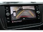 Volkswagen Tiguan Allspace 1.5 TSI 150pk DSG Life 7p. Navigatie Climate Control Adaptieve cruise control Achteruitrijcamera Trekhaak Virtual Cockpit Elektrische achterklep Stoelverwarming Led Lichtmetalen velgen Parkeersensoren