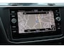 Volkswagen Tiguan Allspace 1.5 TSI 150pk DSG Life 7p. Navigatie Climate Control Adaptieve cruise control Achteruitrijcamera Trekhaak Virtual Cockpit Elektrische achterklep Stoelverwarming Led Lichtmetalen velgen Parkeersensoren