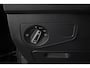 Volkswagen Tiguan Allspace 1.5 TSI 150pk DSG Life 7p. Navigatie Climate Control Adaptieve cruise control Achteruitrijcamera Trekhaak Virtual Cockpit Elektrische achterklep Stoelverwarming Led Lichtmetalen velgen Parkeersensoren