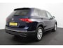 Volkswagen Tiguan Allspace 1.5 TSI 150pk DSG Life 7p. Navigatie Climate Control Adaptieve cruise control Achteruitrijcamera Trekhaak Virtual Cockpit Elektrische achterklep Stoelverwarming Led Lichtmetalen velgen Parkeersensoren