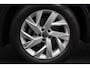 Volkswagen Tiguan Allspace 1.5 TSI 150pk DSG Life 7p. Navigatie Climate Control Adaptieve cruise control Achteruitrijcamera Trekhaak Virtual Cockpit Elektrische achterklep Stoelverwarming Led Lichtmetalen velgen Parkeersensoren